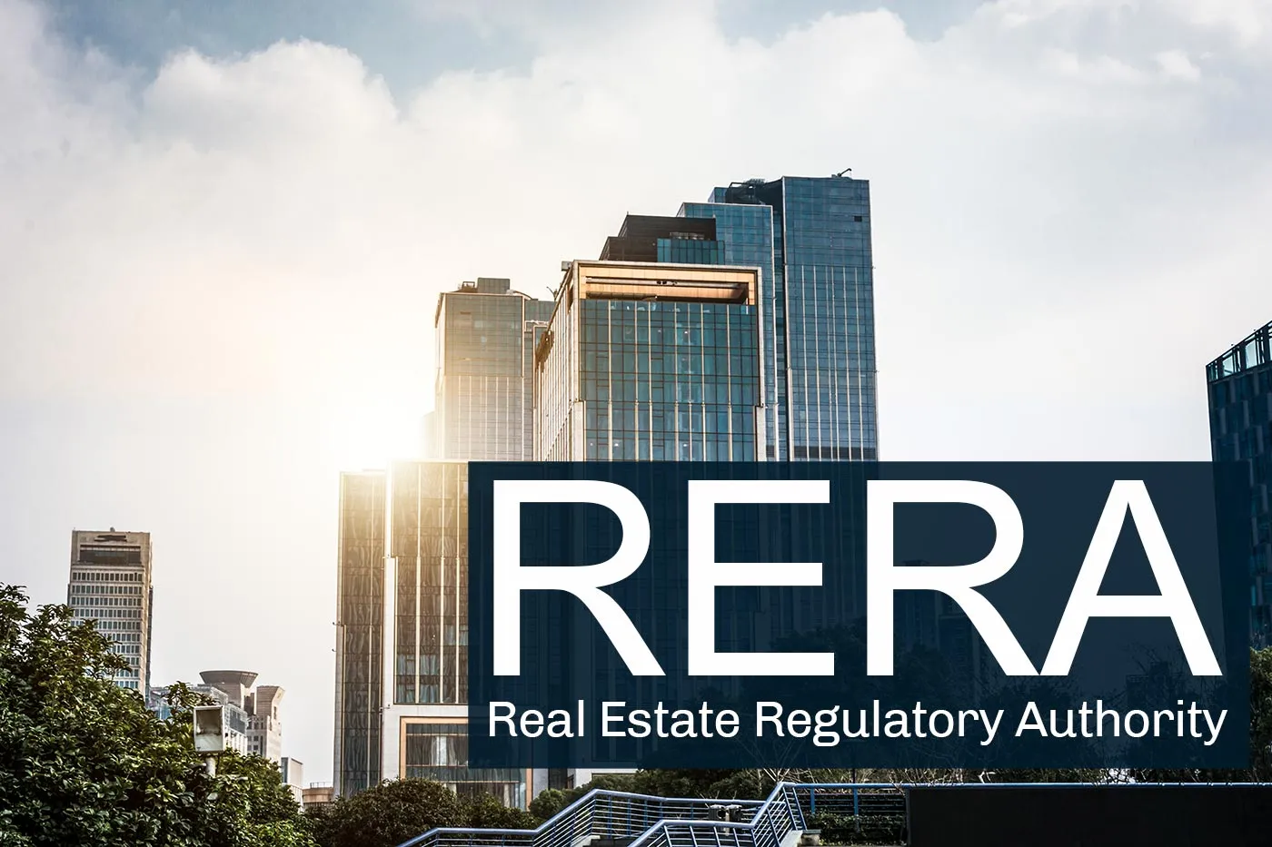 Nambiar District 25 Features